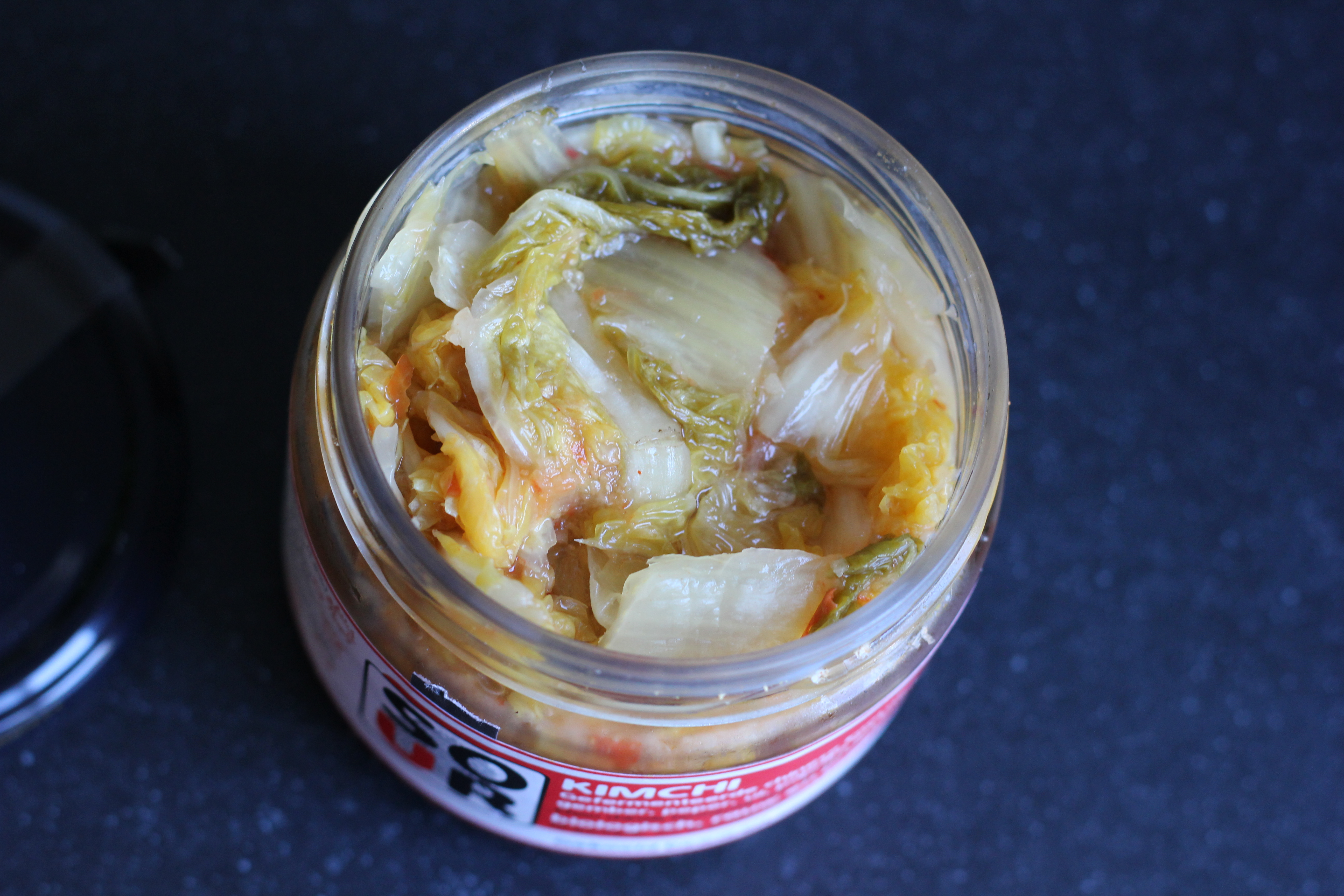 how-to-make-easy-kimchi-simple-from-scratch-recipe-kitchn