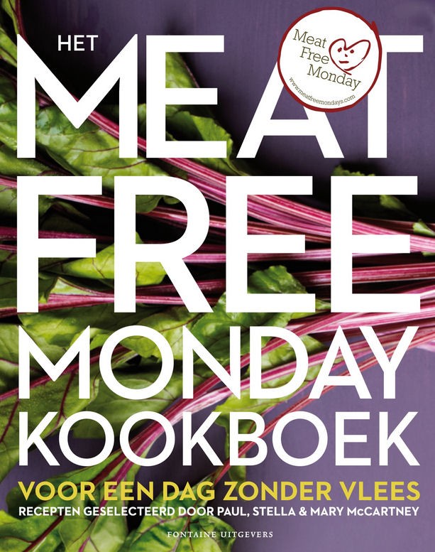 meat_free_monday_kookboek