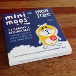 Moo Free Mini Moos