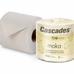 100%eco Moka WC-papier: met Giveaway!