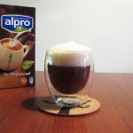 Review: Alpro for Professionals 