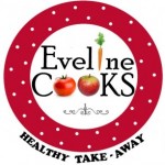 Eveline Cooks