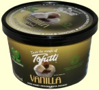 tofutti-vanille-roomijs