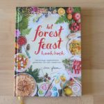 Boekrecensie: Het Forest Feast Kookboek