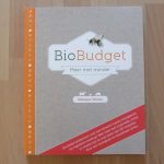 Boekrecensie: BioBudget