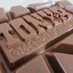 Tony’s Chocolonely Limited Editions 2014