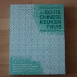 Boekrecensie: De Echte Chinese Keuken Thuis (Every Grain of Rice)