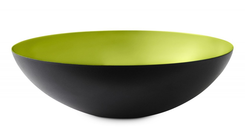Krenit-bowl-¢38cm-green
