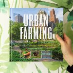 Boekrecensie: Urban Farming