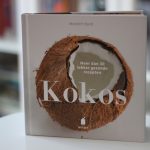Boekrecensie: Kokos