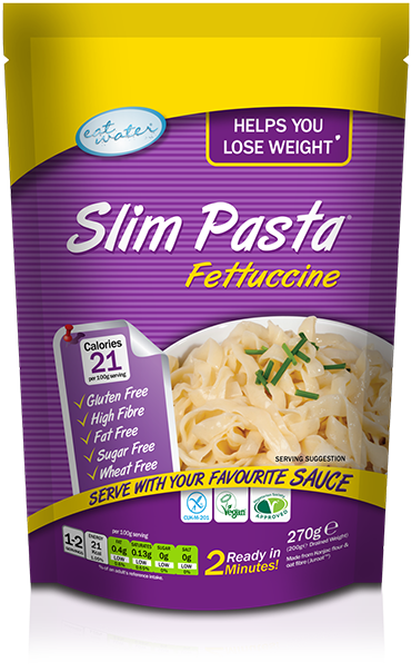 slim-pasta-fettuccine2