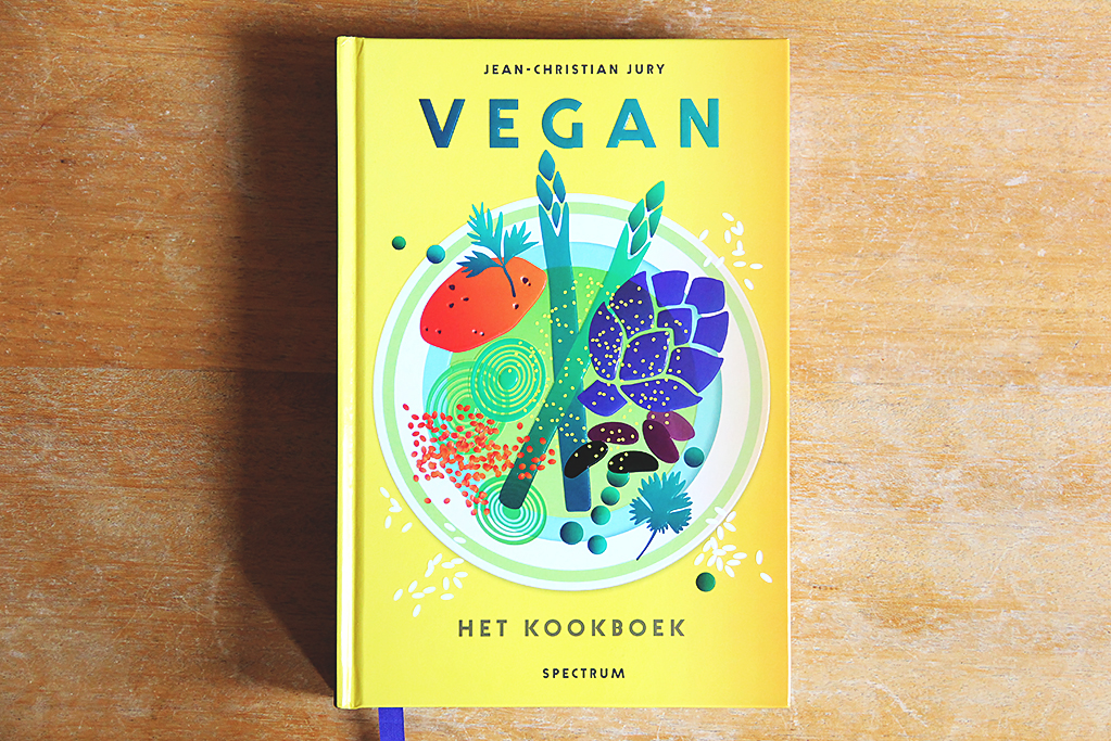 veganhetkookboek01