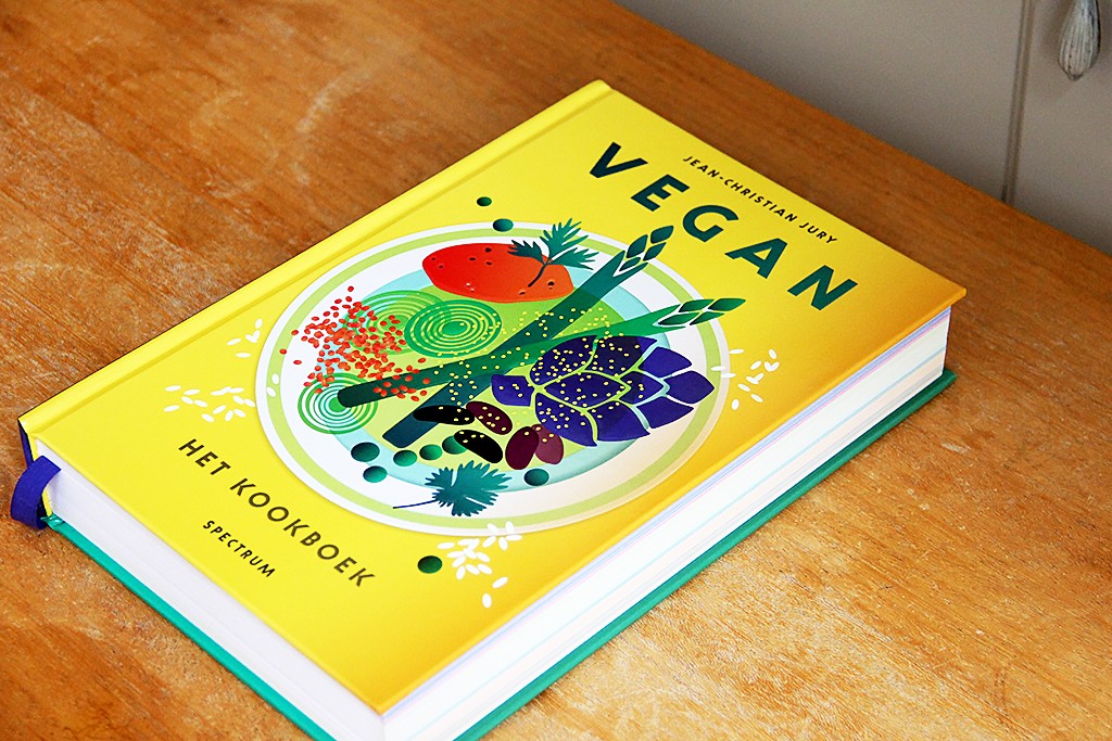 veganhetkookboek02