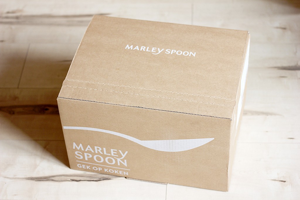 marleyspoon01