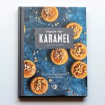 Boekrecensie: Koken met karamel