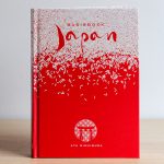 Boekrecensie: Basisboek Japan