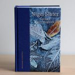 Boekrecensie: Culinair winterdagboek van Nigel Slater