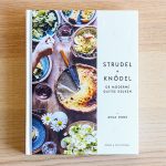 Boekrecensie: Strudel + Knödel