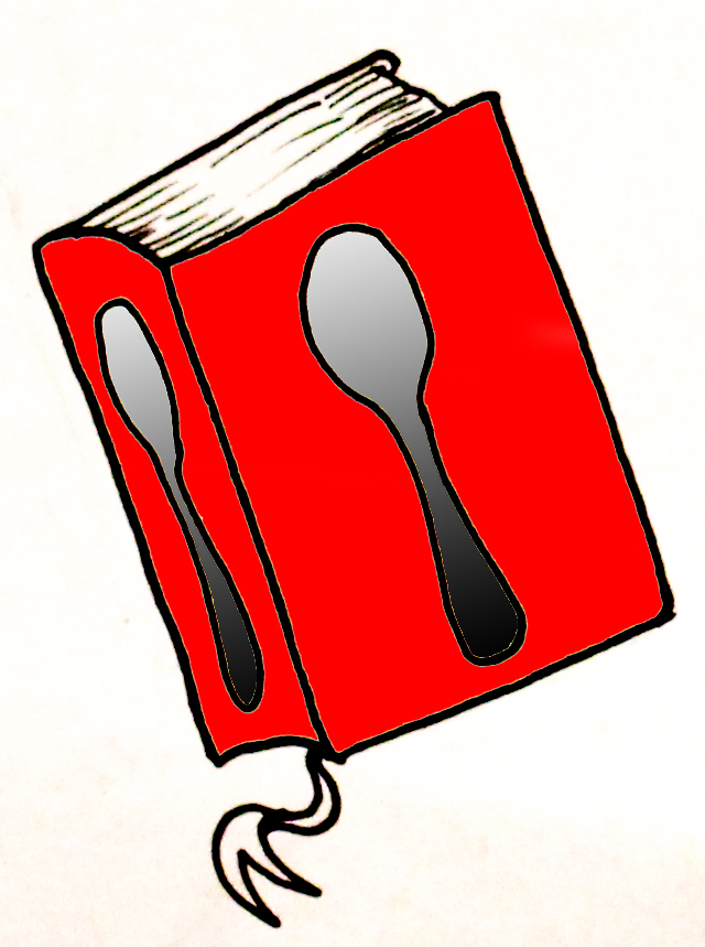 Kookboek klassiekers @ Lauriekoek.nl