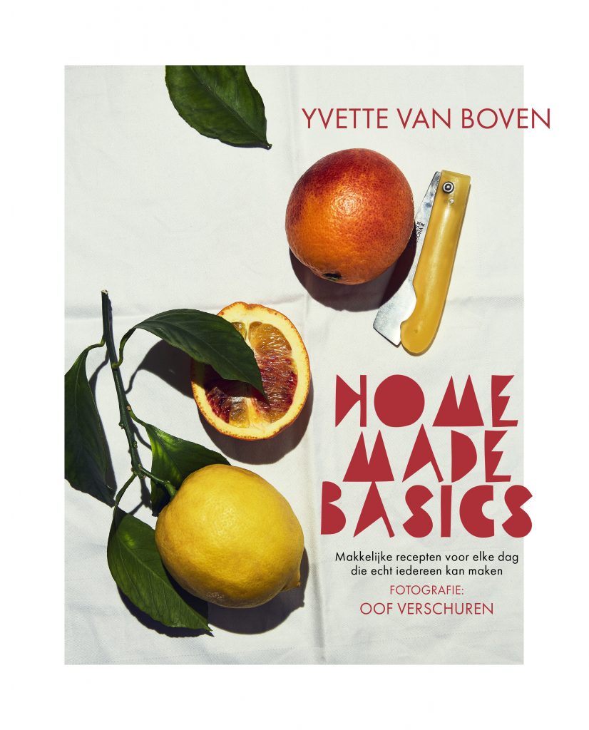 Kookboeken om naar uit te kijken @ Lauriekoek.nl
