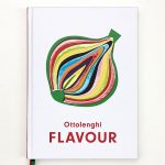 Boekrecensie: Flavour