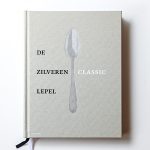 Boekrecensie: De Zilveren Lepel classic