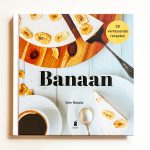 Boekrecensie: Banaan