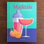 Boekrecensie: Mocktails