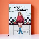 Boekrecensie: Vegan comfort
