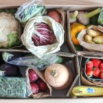 Groentebroer – online groente en fruit bestellen