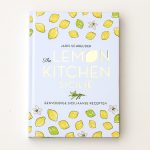 Boekrecensie: The lemon kitchen Sicilië