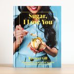 Boekrecensie: Sugar, I love you