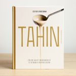 Boekrecensie: Tahin