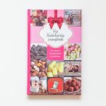 Boekrecensie: Het Nederlandse snoepboek