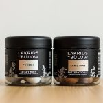 Lakrids by Bülow – Christmas edition