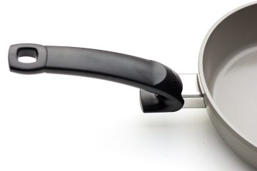 Fissler Pure Collection / Ceratal Comfort Koekenpannenset, 20 28cm kopen