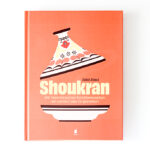 Boekrecensie: Shoukran