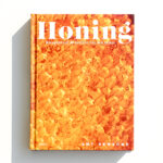 Boekrecensie: Honing